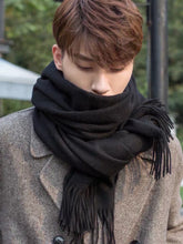 China Replica Gucci Scarf 42usd Only